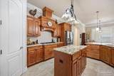 8891 Foxtail Loop - Photo 26