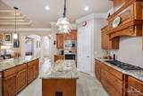 8891 Foxtail Loop - Photo 27