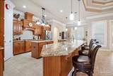 8891 Foxtail Loop - Photo 28