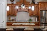 8891 Foxtail Loop - Photo 29