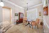 8891 Foxtail Loop - Photo 30