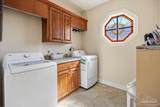 8891 Foxtail Loop - Photo 31