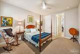 8891 Foxtail Loop - Photo 32