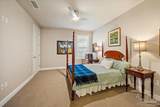 8891 Foxtail Loop - Photo 33