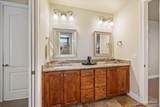 8891 Foxtail Loop - Photo 34