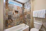8891 Foxtail Loop - Photo 35