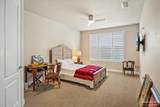 8891 Foxtail Loop - Photo 36