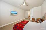 8891 Foxtail Loop - Photo 38