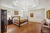 8891 Foxtail Loop - Photo 39