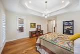 8891 Foxtail Loop - Photo 41