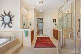 8891 Foxtail Loop - Photo 42