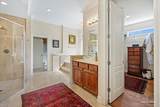 8891 Foxtail Loop - Photo 43