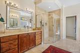 8891 Foxtail Loop - Photo 44