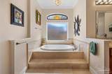 8891 Foxtail Loop - Photo 45