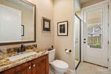 8891 Foxtail Loop - Photo 47