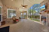 8891 Foxtail Loop - Photo 48