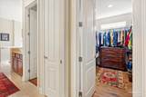 8891 Foxtail Loop - Photo 49