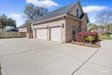 8891 Foxtail Loop - Photo 5