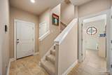 8891 Foxtail Loop - Photo 50