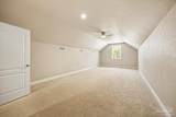 8891 Foxtail Loop - Photo 51