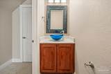 8891 Foxtail Loop - Photo 52
