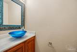 8891 Foxtail Loop - Photo 53