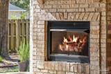 8891 Foxtail Loop - Photo 54