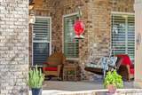8891 Foxtail Loop - Photo 55