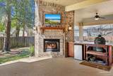 8891 Foxtail Loop - Photo 56