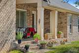 8891 Foxtail Loop - Photo 57