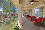 8891 Foxtail Loop - Photo 58