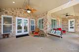 8891 Foxtail Loop - Photo 59