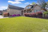 8891 Foxtail Loop - Photo 6