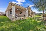 8891 Foxtail Loop - Photo 60