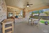 8891 Foxtail Loop - Photo 61