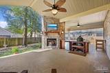 8891 Foxtail Loop - Photo 62