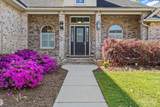 8891 Foxtail Loop - Photo 7