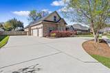 8891 Foxtail Loop - Photo 8