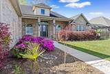 8891 Foxtail Loop - Photo 9