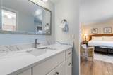 1600 Via Deluna Dr - Photo 22