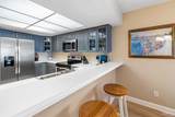 1600 Via Deluna Dr - Photo 9