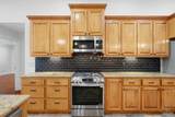 556 Tara Rd - Photo 10