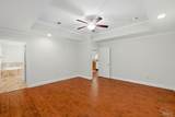 556 Tara Rd - Photo 11