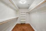 556 Tara Rd - Photo 12