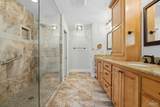 556 Tara Rd - Photo 13