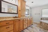 556 Tara Rd - Photo 14