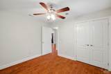 556 Tara Rd - Photo 15