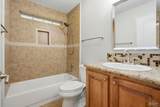 556 Tara Rd - Photo 16
