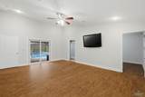 556 Tara Rd - Photo 17