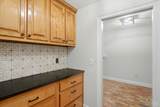 556 Tara Rd - Photo 18